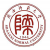 陜西師范大學自考報名